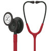 Estetoscópio Monitorização 3M™ Littmann® Classic III™