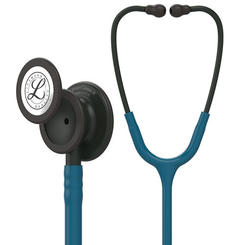 Estetoscópio Monitorização 3M™ Littmann® Classic III™