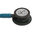 Estetoscópio Monitorização 3M™ Littmann® Classic III™