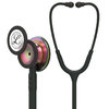 Estetoscópio Monitorização 3M™ Littmann® Classic III™