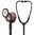 Estetoscópio Monitorização 3M™ Littmann® Classic III™