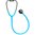 Estetoscópio Monitorização 3M™ Littmann® Classic III™