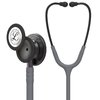 Estetoscópio Monitorização 3M™ Littmann® Classic III™