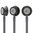 Estetoscópio Monitorização 3M™ Littmann® Classic III™