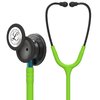 Estetoscópio Monitorização 3M™ Littmann® Classic III™