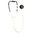 Estetoscópio 3M™ Littmann® Cardiology IV™