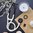 Estetoscópio 3M™ Littmann® Cardiology IV™