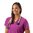 Estetoscópio 3M™ Littmann® Cardiology IV™