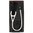 Estetoscópio 3M™ Littmann® Cardiology IV™