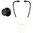 Estetoscópio 3M™ Littmann® Cardiology IV™