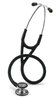 Estetoscópio 3M™ Littmann® Cardiology IV™