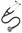 Estetoscópio 3M™ Littmann® Cardiology IV™