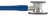 Estetoscópio 3M™ Littmann® Cardiology IV™