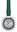 Estetoscópio 3M™ Littmann® Cardiology IV™