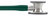 Estetoscópio 3M™ Littmann® Cardiology IV™