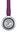Estetoscópio 3M™ Littmann® Cardiology IV™