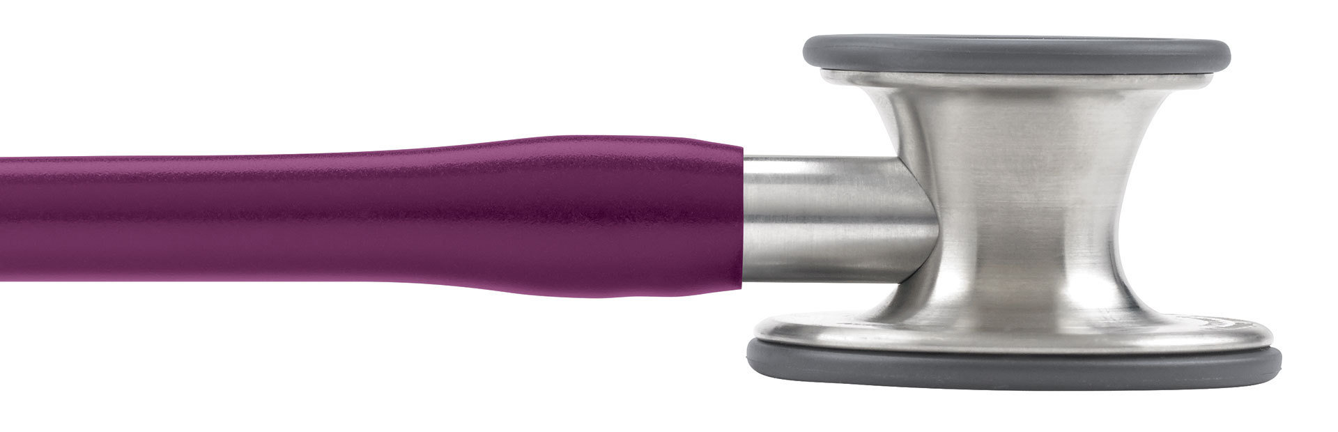 Estetoscópio 3M™ Littmann® Cardiology IV™