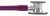 Estetoscópio 3M™ Littmann® Cardiology IV™