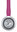 Estetoscópio 3M™ Littmann® Cardiology IV™