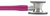 Estetoscópio 3M™ Littmann® Cardiology IV™