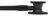 Estetoscópio 3M™ Littmann® Cardiology IV™