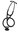Estetoscópio 3M™ Littmann® Cardiology IV™