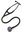 Estetoscópio 3M™ Littmann® Cardiology IV™