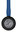 Estetoscópio 3M™ Littmann® Cardiology IV™