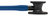Estetoscópio 3M™ Littmann® Cardiology IV™