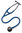 Estetoscópio 3M™ Littmann® Cardiology IV™