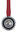 Estetoscópio 3M™ Littmann® Cardiology IV™
