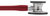 Estetoscópio 3M™ Littmann® Cardiology IV™