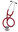 Estetoscópio 3M™ Littmann® Cardiology IV™