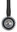 Estetoscópio 3M™ Littmann® Cardiology IV™