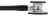 Estetoscópio 3M™ Littmann® Cardiology IV™