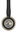 Estetoscópio 3M™ Littmann® Cardiology IV™