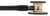 Estetoscópio 3M™ Littmann® Cardiology IV™