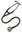 Estetoscópio 3M™ Littmann® Cardiology IV™