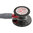 Estetoscópio 3M™ Littmann® Cardiology IV™