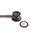 Estetoscópio 3M™ Littmann® Cardiology IV™