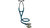 Estetoscópio 3M™ Littmann® Cardiology IV™