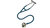 Estetoscópio 3M™ Littmann® Cardiology IV™