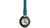 Estetoscópio 3M™ Littmann® Cardiology IV™