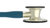 Estetoscópio 3M™ Littmann® Cardiology IV™