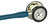 Estetoscópio 3M™ Littmann® Cardiology IV™