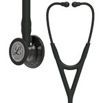 Estetoscópio 3M™ Littmann® Cardiology IV™