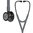 Estetoscópio 3M™ Littmann® Cardiology IV™