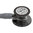 Estetoscópio 3M™ Littmann® Cardiology IV™