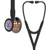 Estetoscópio 3M™ Littmann® Cardiology IV™