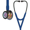 Estetoscópio 3M™ Littmann® Cardiology IV™